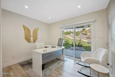 4430 Natoma Avenue, Woodland Hills, CA 91364 - Photo 34