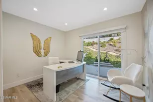 4430 Natoma Ave, Woodland Hills, CA 91364 - Photo 34