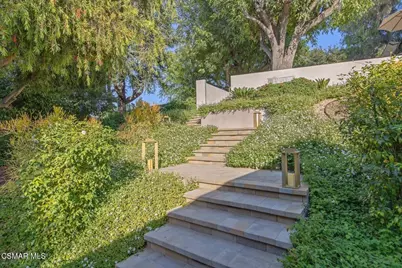 4430 Natoma Avenue, Woodland Hills, CA 91364 - Photo 46