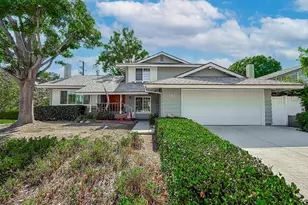 393 Larcom St, Thousand Oaks, CA 91360 - Photo 1