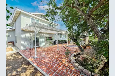 393 Larcom Street, Thousand Oaks, CA 91360 - Photo 38