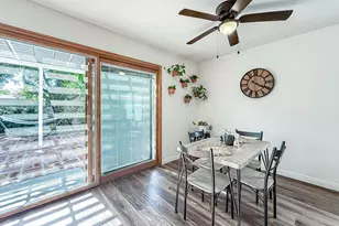 393 Larcom St, Thousand Oaks, CA 91360 - Photo 14