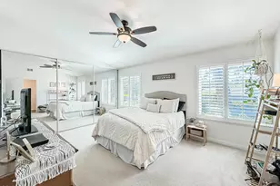 393 Larcom St, Thousand Oaks, CA 91360 - Photo 22