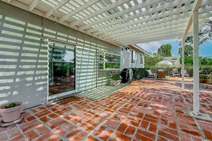 393 Larcom St, Thousand Oaks, CA 91360 - Photo 40