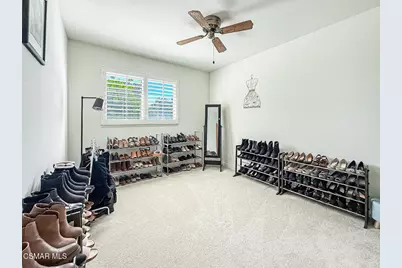 393 Larcom Street, Thousand Oaks, CA 91360 - Photo 28