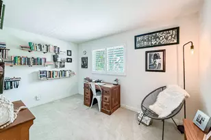 393 Larcom St, Thousand Oaks, CA 91360 - Photo 28