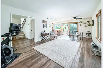 393 Larcom Street, Thousand Oaks, CA 91360 - Photo 12