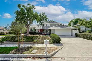 393 Larcom St, Thousand Oaks, CA 91360 - Photo 46