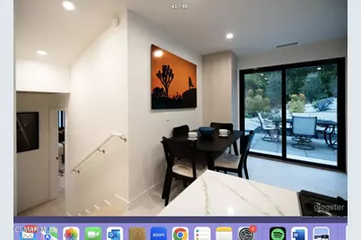2800 Lynnview Street, Newbury Park, CA 91320 - Photo 64