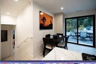 2800 Lynnview St, Newbury Park, CA 91320 - Photo 64