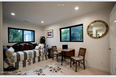 2800 Lynnview Street, Newbury Park, CA 91320 - Photo 66