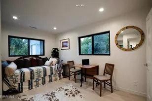 2800 Lynnview St, Newbury Park, CA 91320 - Photo 66