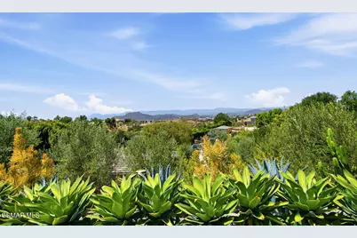2800 Lynnview Street, Newbury Park, CA 91320 - Photo 20