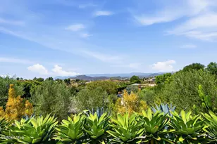 2800 Lynnview St, Newbury Park, CA 91320 - Photo 20