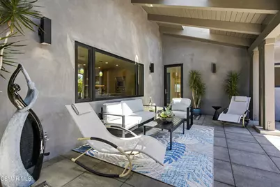 2800 Lynnview Street, Newbury Park, CA 91320 - Photo 10