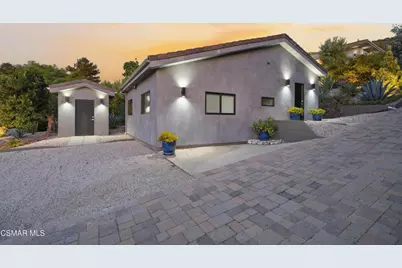 2800 Lynnview Street, Newbury Park, CA 91320 - Photo 60