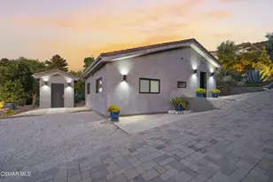 2800 Lynnview St, Newbury Park, CA 91320 - Photo 60