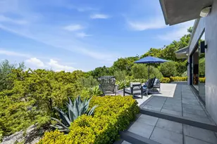 2800 Lynnview St, Newbury Park, CA 91320 - Photo 22
