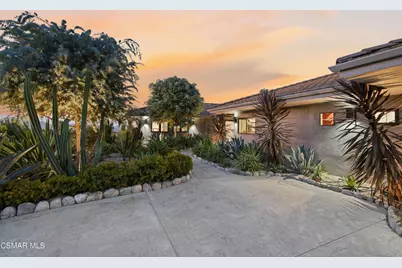 2800 Lynnview Street, Newbury Park, CA 91320 - Photo 72