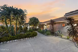 2800 Lynnview St, Newbury Park, CA 91320 - Photo 72
