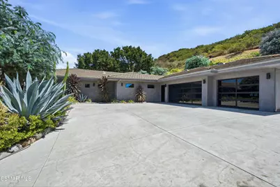 2800 Lynnview Street, Newbury Park, CA 91320 - Photo 50