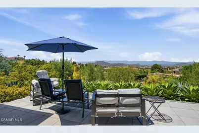 2800 Lynnview Street, Newbury Park, CA 91320 - Photo 18