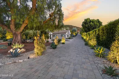 2800 Lynnview Street, Newbury Park, CA 91320 - Photo 58