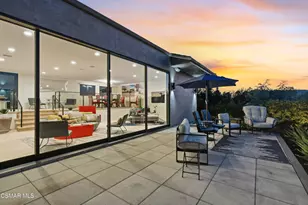 2800 Lynnview St, Newbury Park, CA 91320 - Photo 16
