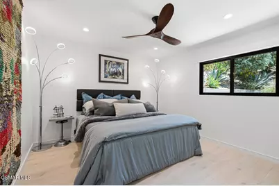 2800 Lynnview Street, Newbury Park, CA 91320 - Photo 40
