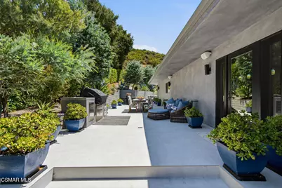 2800 Lynnview Street, Newbury Park, CA 91320 - Photo 46