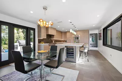 2800 Lynnview Street, Newbury Park, CA 91320 - Photo 26