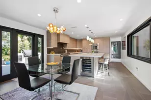 2800 Lynnview St, Newbury Park, CA 91320 - Photo 26