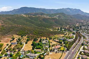 2800 Lynnview St, Newbury Park, CA 91320 - Photo 70