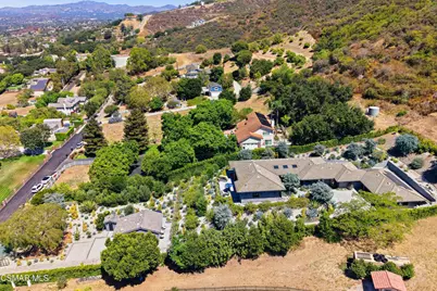 2800 Lynnview Street, Newbury Park, CA 91320 - Photo 78
