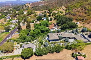 2800 Lynnview St, Newbury Park, CA 91320 - Photo 78