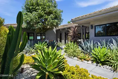 2800 Lynnview Street, Newbury Park, CA 91320 - Photo 52