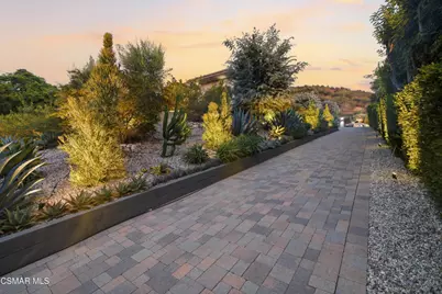 2800 Lynnview Street, Newbury Park, CA 91320 - Photo 54