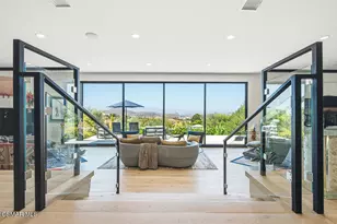 2800 Lynnview St, Newbury Park, CA 91320 - Photo 4