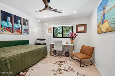 2800 Lynnview Street, Newbury Park, CA 91320 - Photo 42