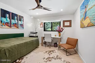 2800 Lynnview St, Newbury Park, CA 91320 - Photo 42
