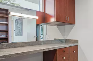 2800 Lynnview St, Newbury Park, CA 91320 - Photo 36