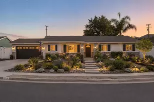 513 Jenny Dr, Newbury Park, CA 91320 - Photo 2