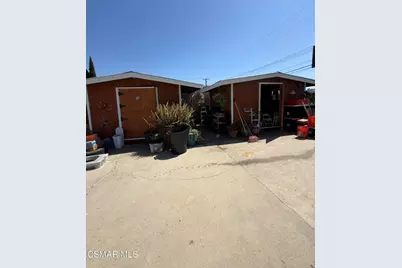 513 Jenny Drive, Newbury Park, CA 91320 - Photo 20