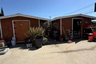 513 Jenny Dr, Newbury Park, CA 91320 - Photo 20