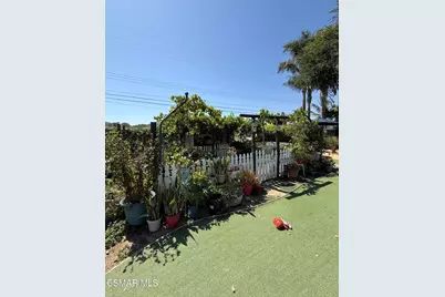 513 Jenny Drive, Newbury Park, CA 91320 - Photo 24