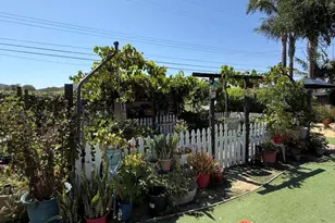 513 Jenny Dr, Newbury Park, CA 91320 - Photo 24