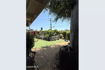 513 Jenny Drive, Newbury Park, CA 91320 - Photo 26