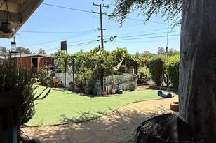 513 Jenny Dr, Newbury Park, CA 91320 - Photo 26