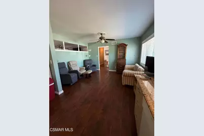 513 Jenny Drive, Newbury Park, CA 91320 - Photo 10