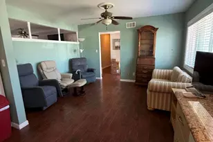 513 Jenny Dr, Newbury Park, CA 91320 - Photo 10